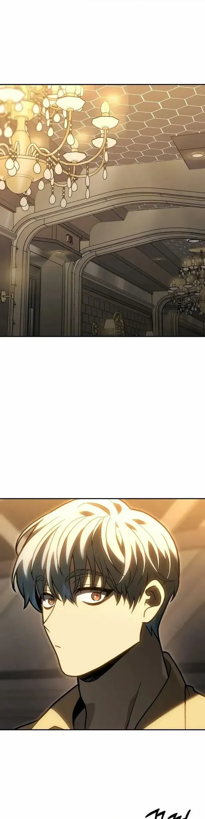 Ta Từng Là Tháp Vương Chap 131 - Next Chap 129