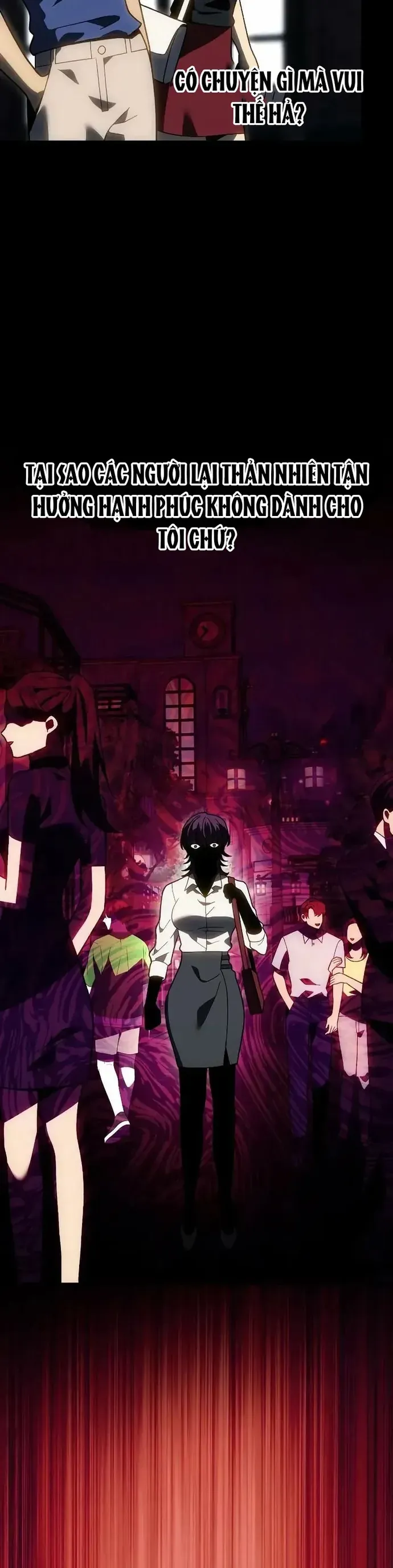 Ta Từng Là Tháp Vương Chap 131 - Next Chap 129