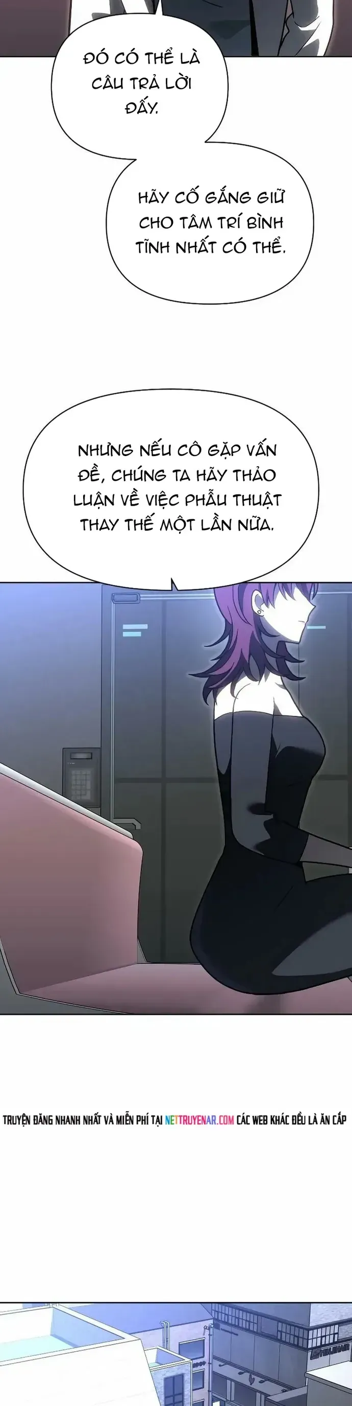 Ta Từng Là Tháp Vương Chap 131 - Next Chap 129