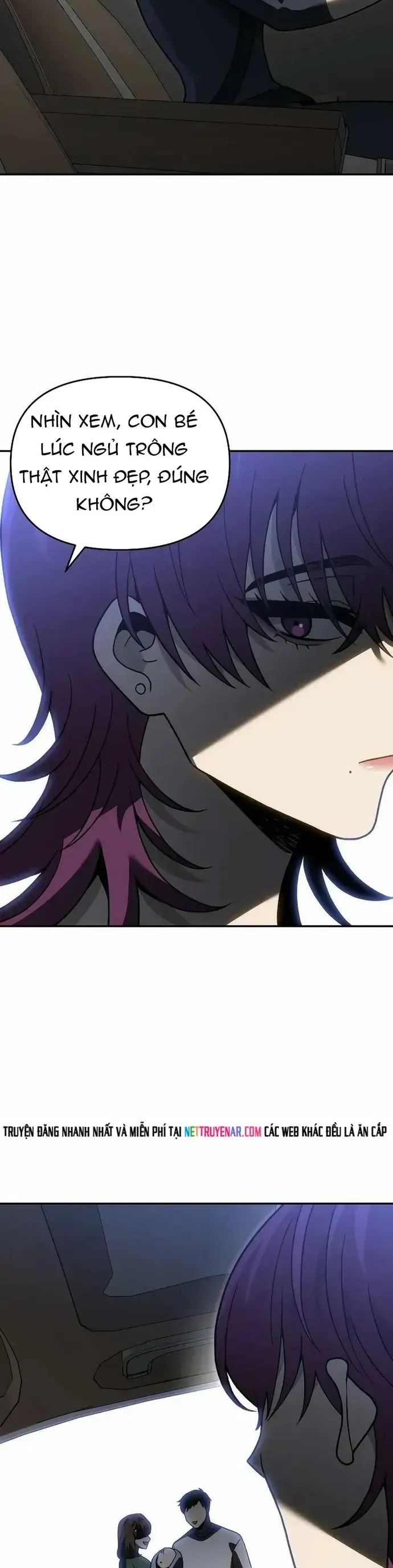 Ta Từng Là Tháp Vương Chap 131 - Next Chap 129