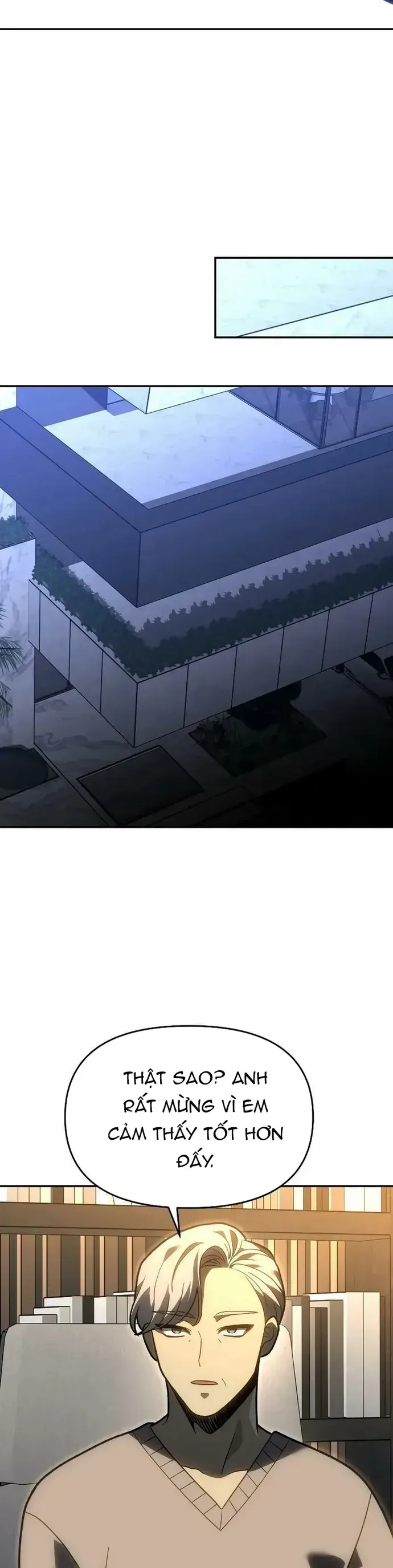 Ta Từng Là Tháp Vương Chap 131 - Next Chap 129