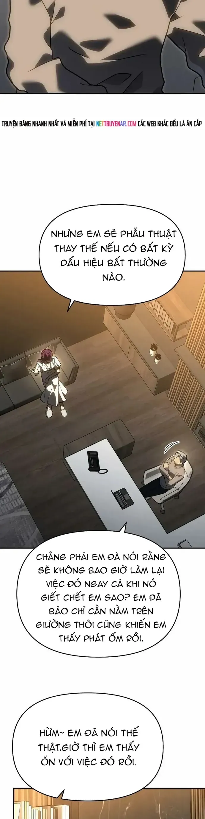 Ta Từng Là Tháp Vương Chap 131 - Next Chap 129