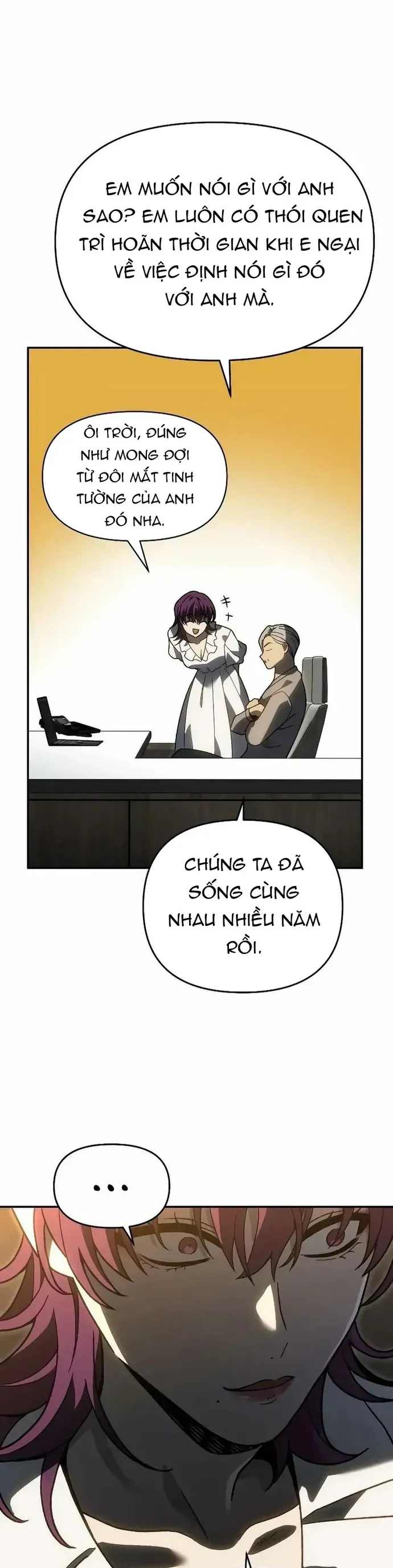 Ta Từng Là Tháp Vương Chap 131 - Next Chap 129