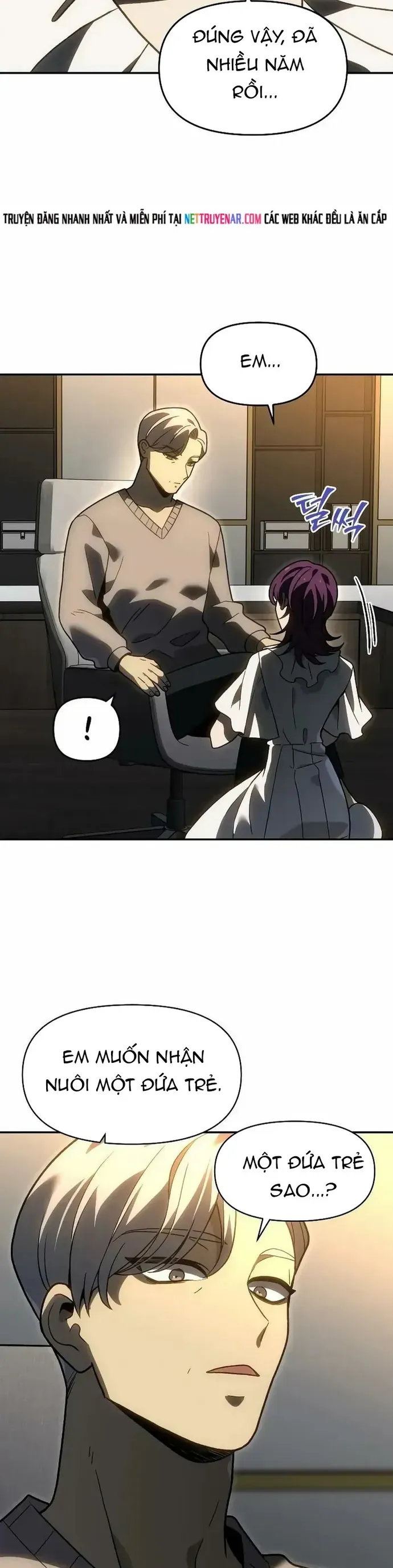 Ta Từng Là Tháp Vương Chap 131 - Next Chap 129