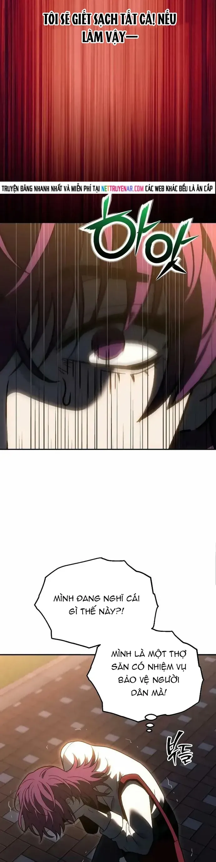 Ta Từng Là Tháp Vương Chap 131 - Next Chap 129