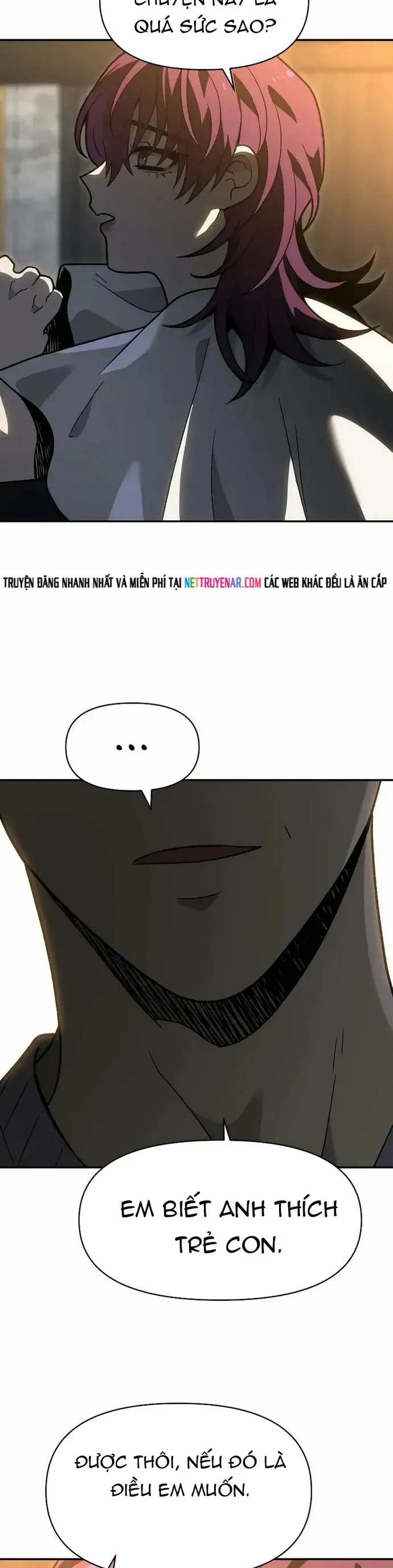 Ta Từng Là Tháp Vương Chap 131 - Next Chap 129