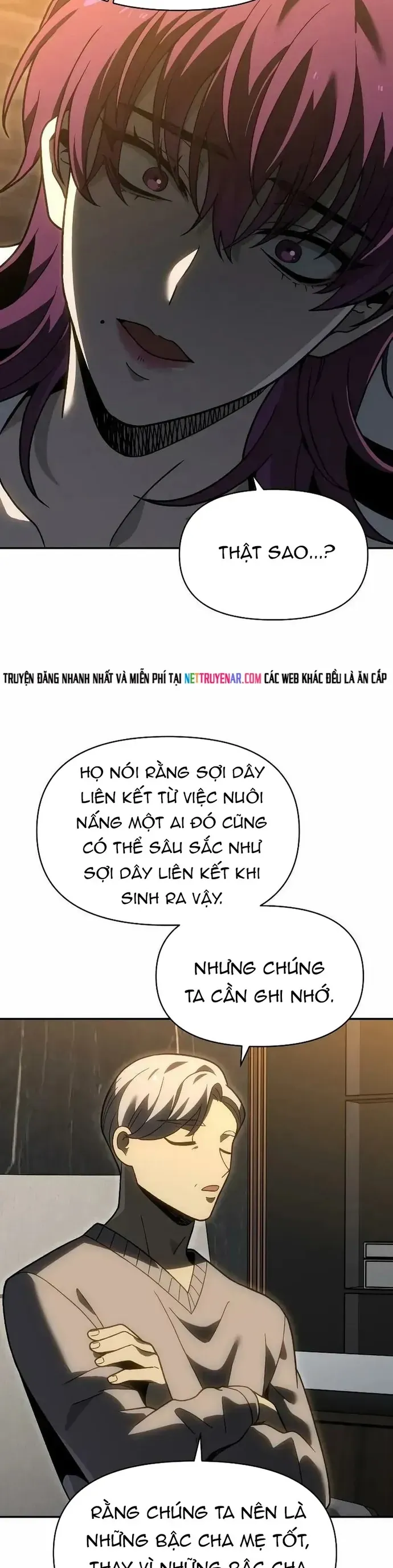 Ta Từng Là Tháp Vương Chap 131 - Next Chap 129