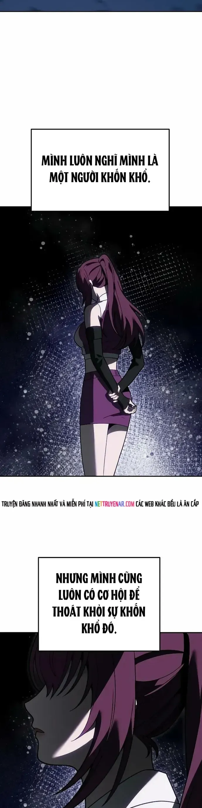 Ta Từng Là Tháp Vương Chap 131 - Next Chap 129