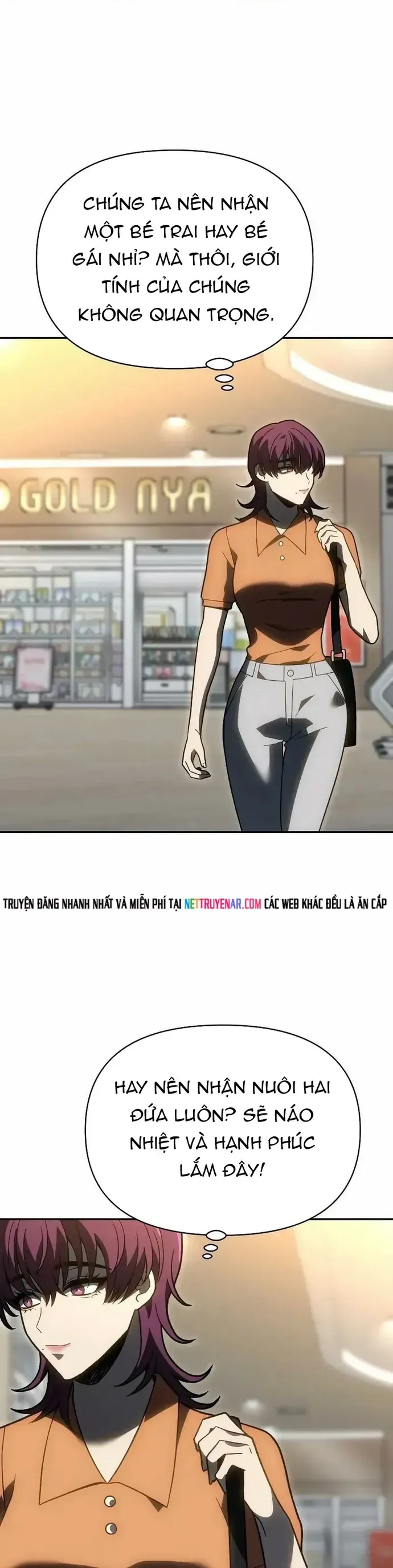 Ta Từng Là Tháp Vương Chap 131 - Next Chap 129