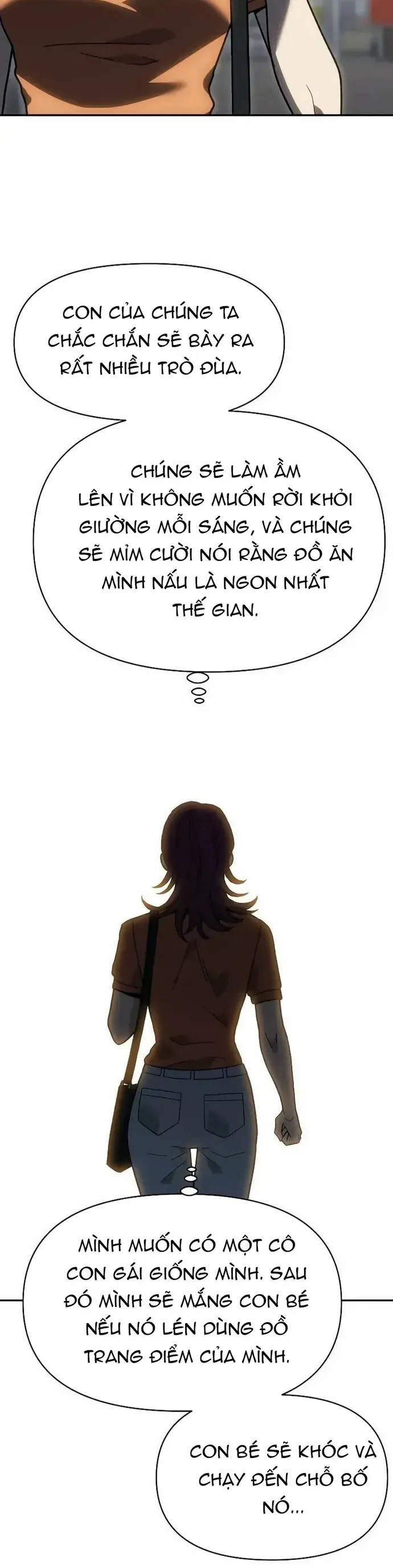 Ta Từng Là Tháp Vương Chap 131 - Next Chap 129