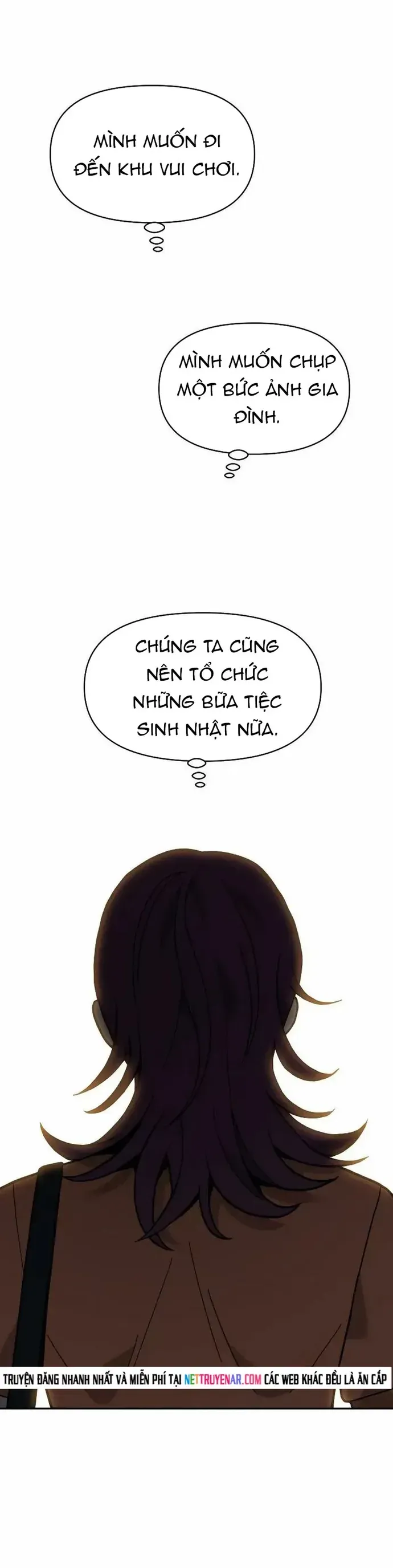Ta Từng Là Tháp Vương Chap 131 - Next Chap 129
