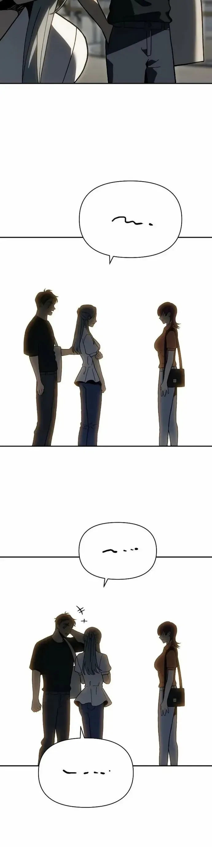 Ta Từng Là Tháp Vương Chap 131 - Next Chap 129