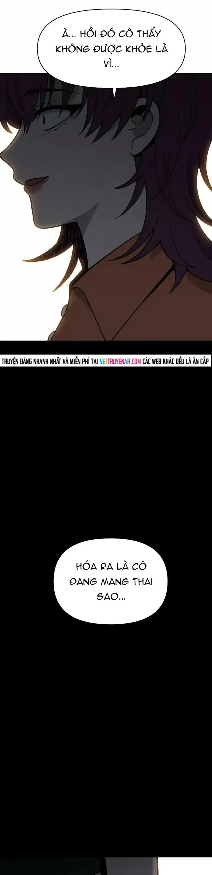 Ta Từng Là Tháp Vương Chap 131 - Next Chap 129