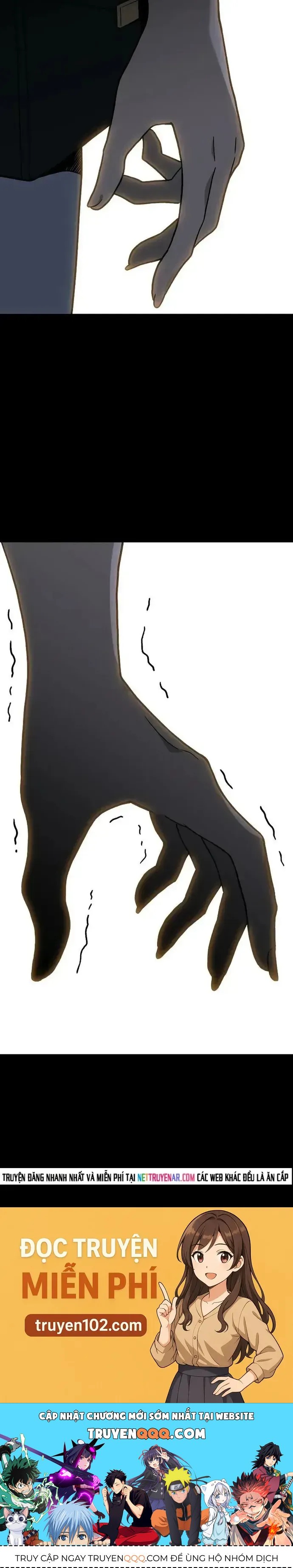 Ta Từng Là Tháp Vương Chap 131 - Next Chap 129