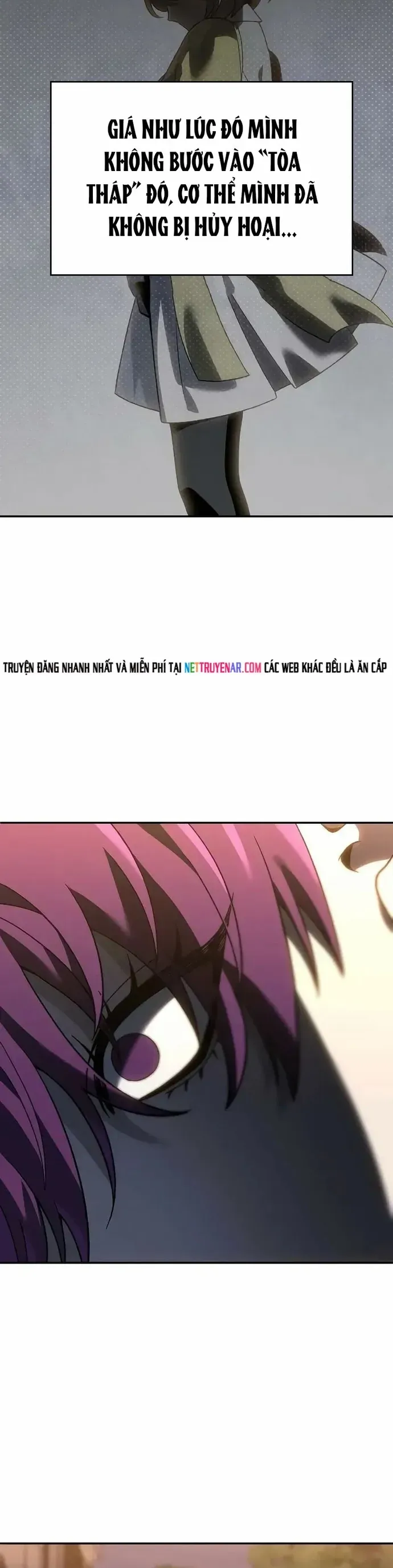 Ta Từng Là Tháp Vương Chap 131 - Next Chap 129