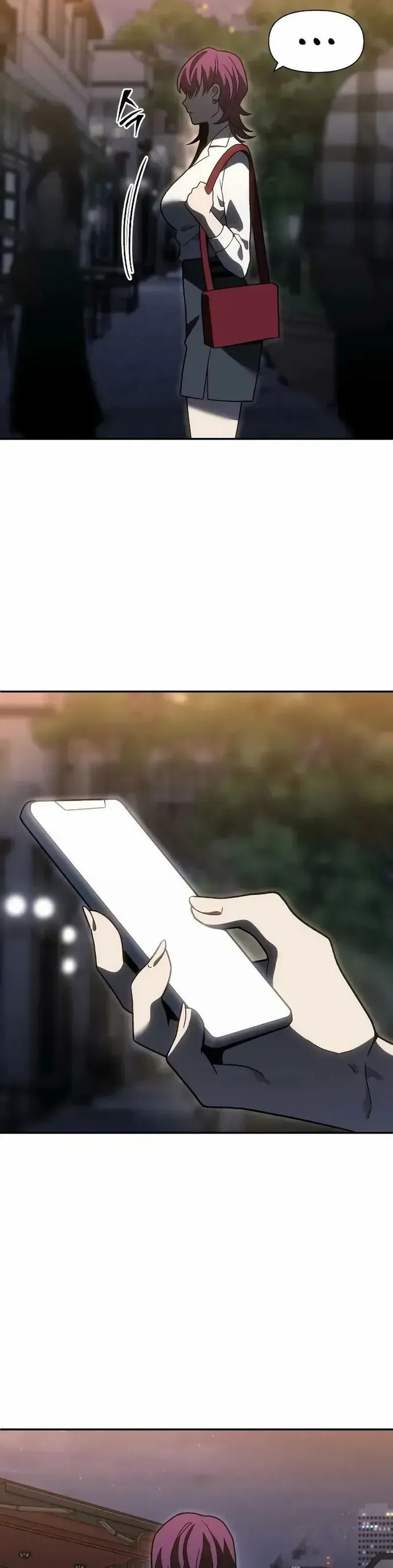 Ta Từng Là Tháp Vương Chap 131 - Next Chap 129