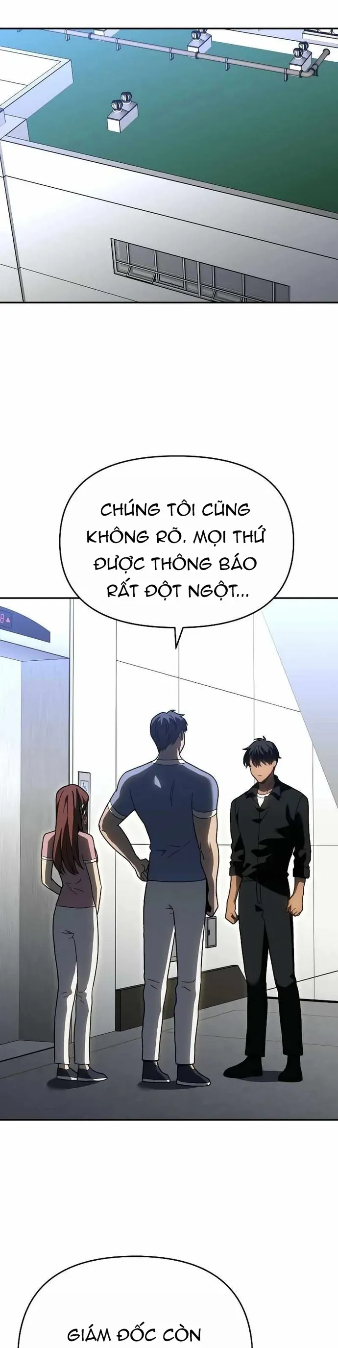 Ta Từng Là Tháp Vương Chap 132 - Next Chap 131