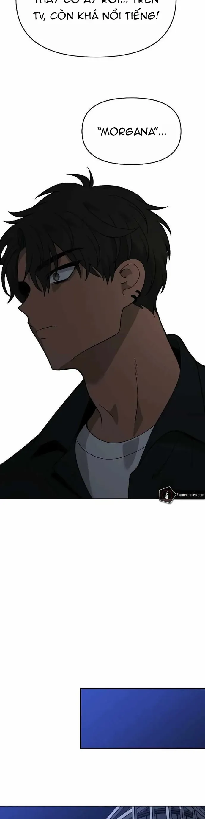 Ta Từng Là Tháp Vương Chap 132 - Next Chap 131