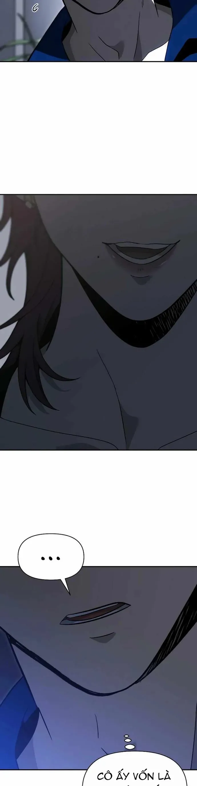 Ta Từng Là Tháp Vương Chap 132 - Next Chap 131