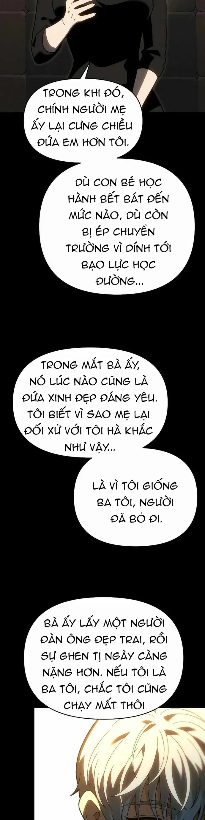 Ta Từng Là Tháp Vương Chap 132 - Next Chap 131