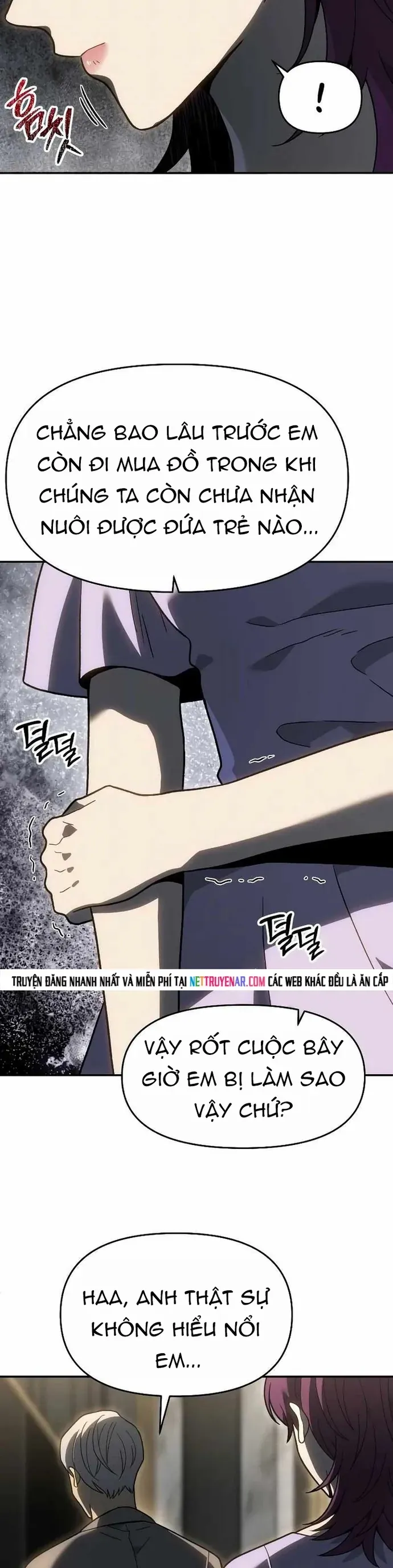 Ta Từng Là Tháp Vương Chap 132 - Next Chap 131