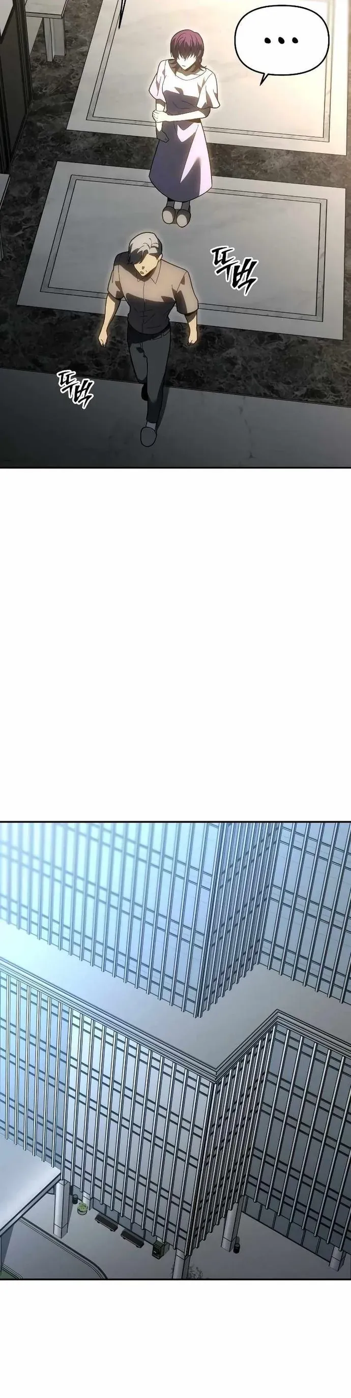 Ta Từng Là Tháp Vương Chap 132 - Next Chap 131