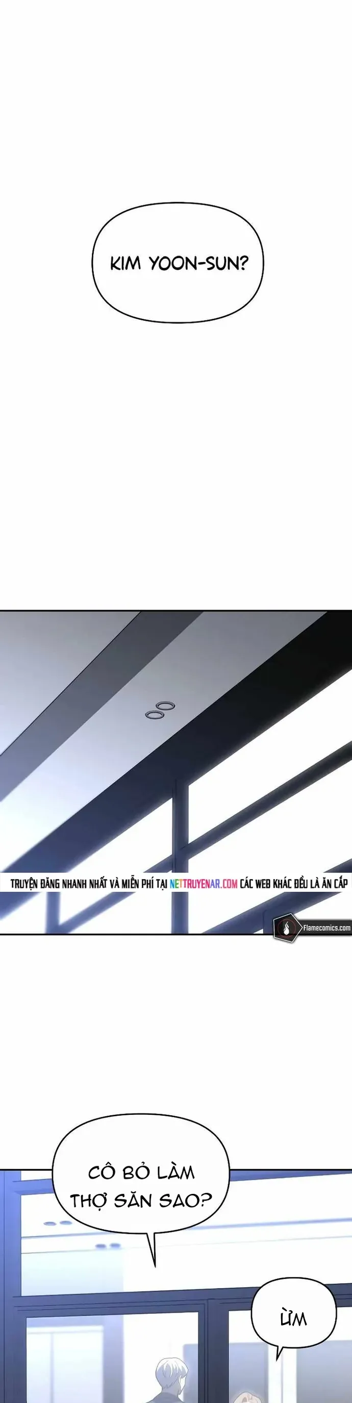 Ta Từng Là Tháp Vương Chap 132 - Next Chap 131