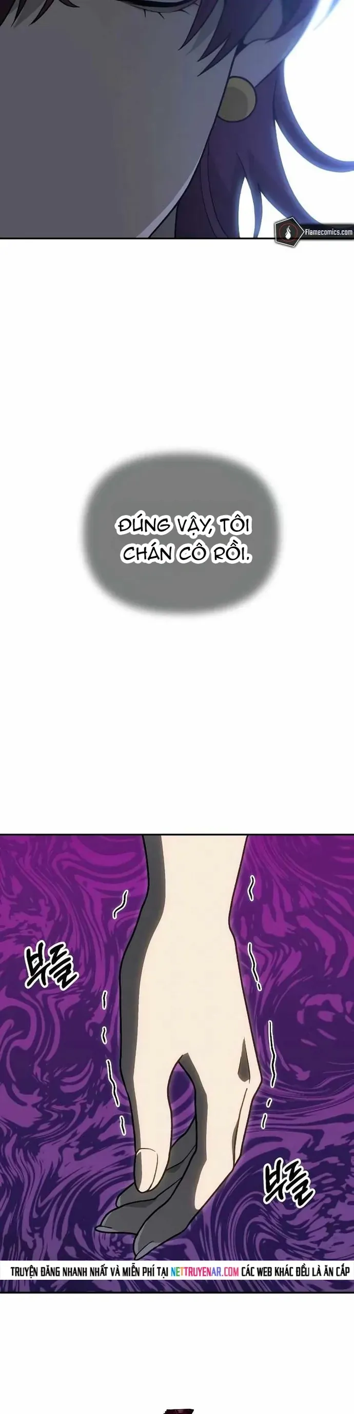 Ta Từng Là Tháp Vương Chap 132 - Next Chap 131