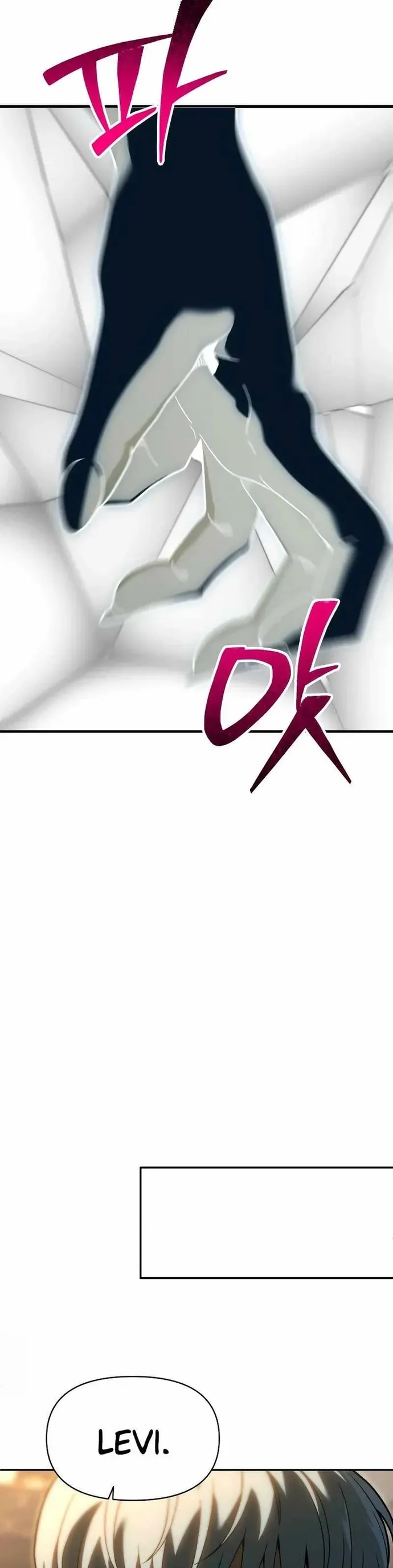 Ta Từng Là Tháp Vương Chap 132 - Next Chap 131