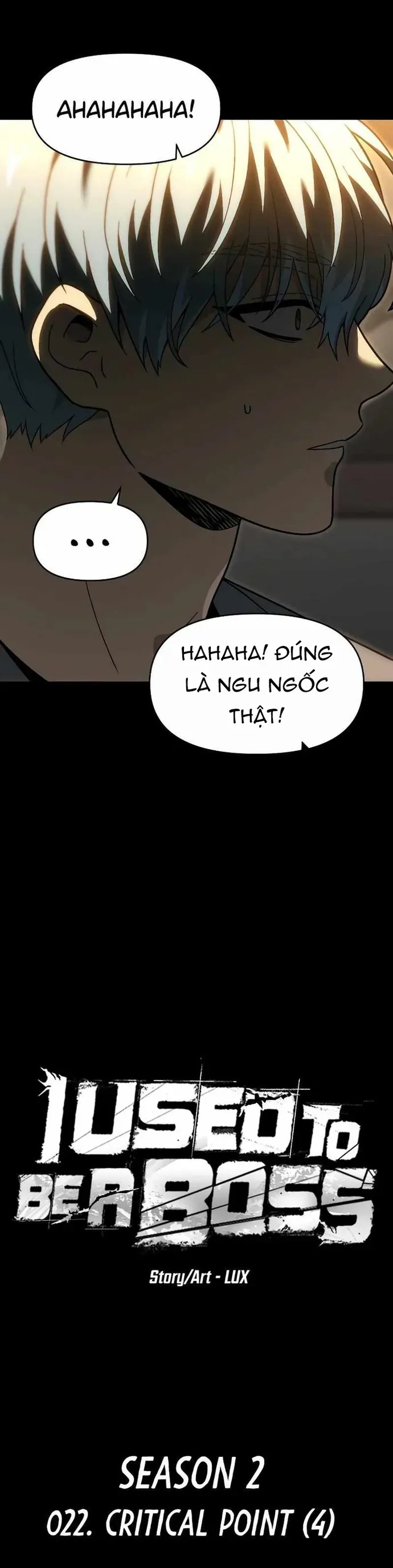 Ta Từng Là Tháp Vương Chap 132 - Next Chap 131