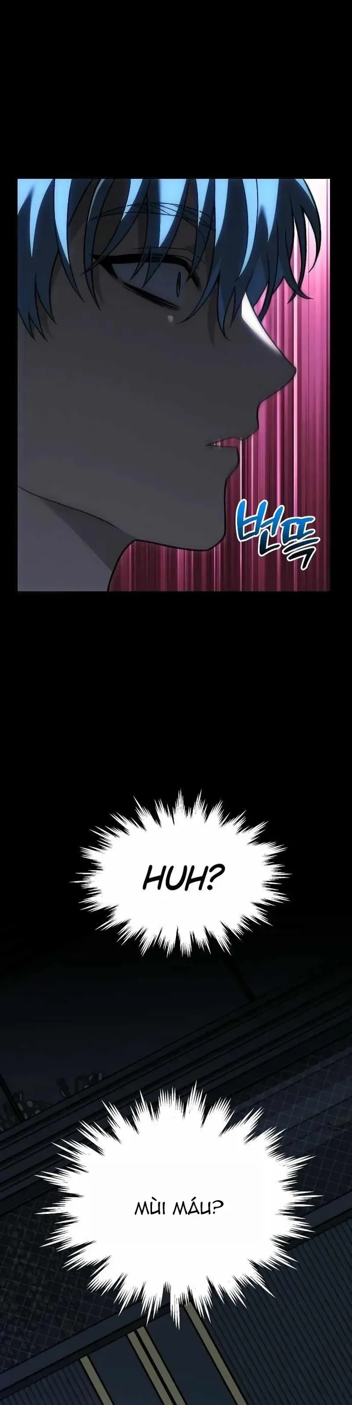 Ta Từng Là Tháp Vương Chap 132 - Next Chap 131