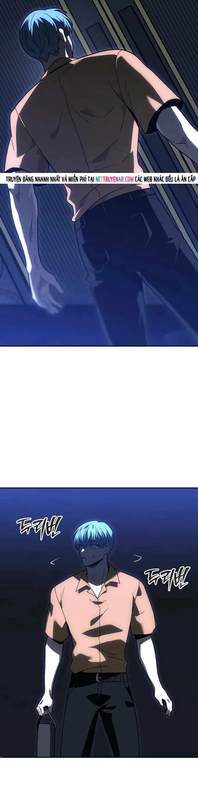 Ta Từng Là Tháp Vương Chap 132 - Next Chap 131