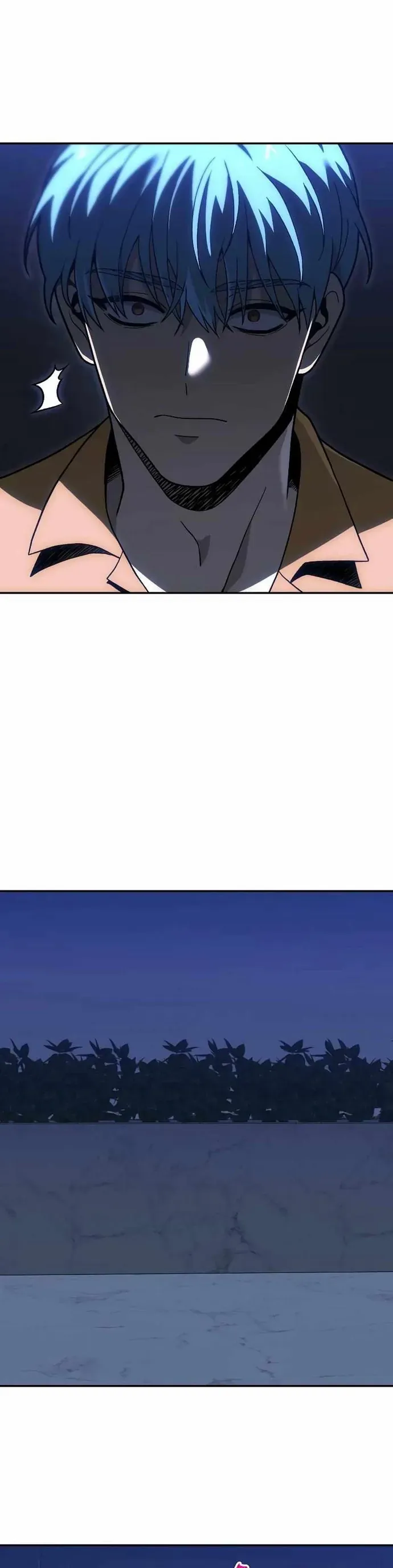 Ta Từng Là Tháp Vương Chap 132 - Next Chap 131