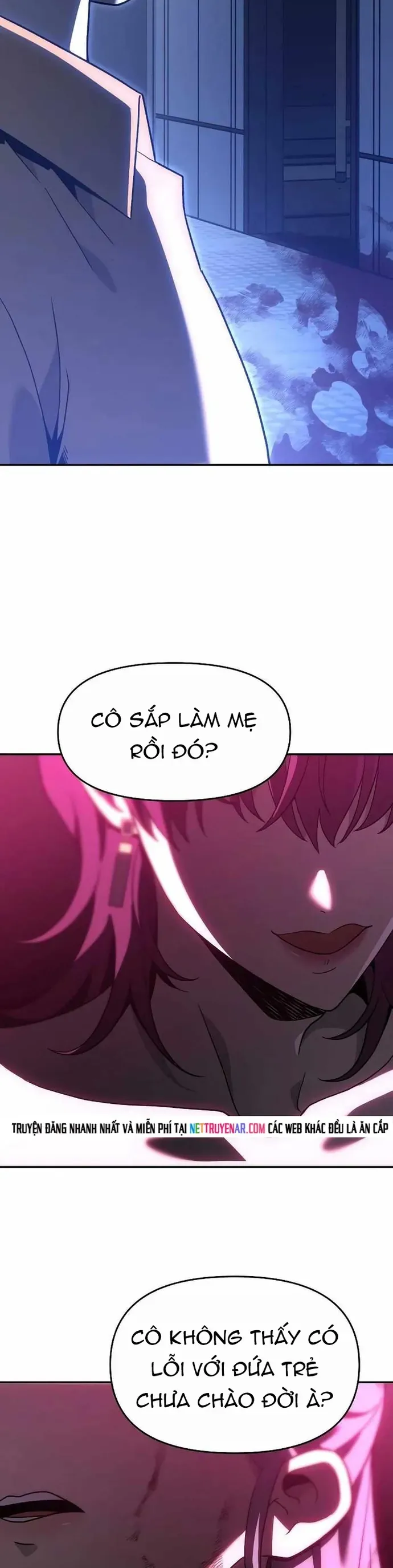 Ta Từng Là Tháp Vương Chap 132 - Next Chap 131