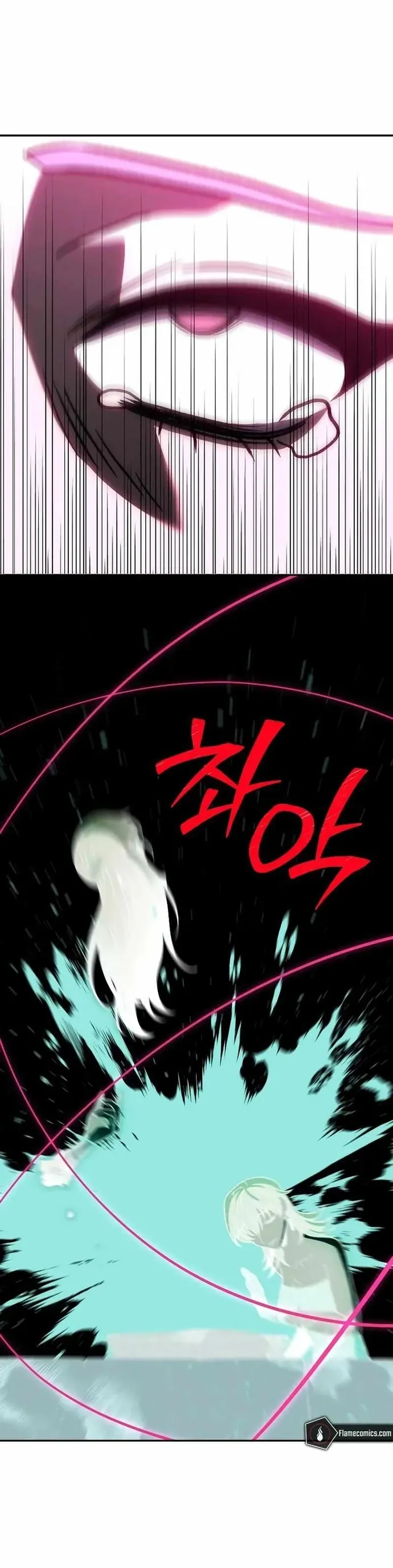 Ta Từng Là Tháp Vương Chap 132 - Next Chap 131