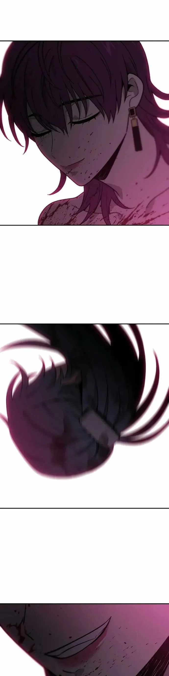 Ta Từng Là Tháp Vương Chap 132 - Next Chap 131