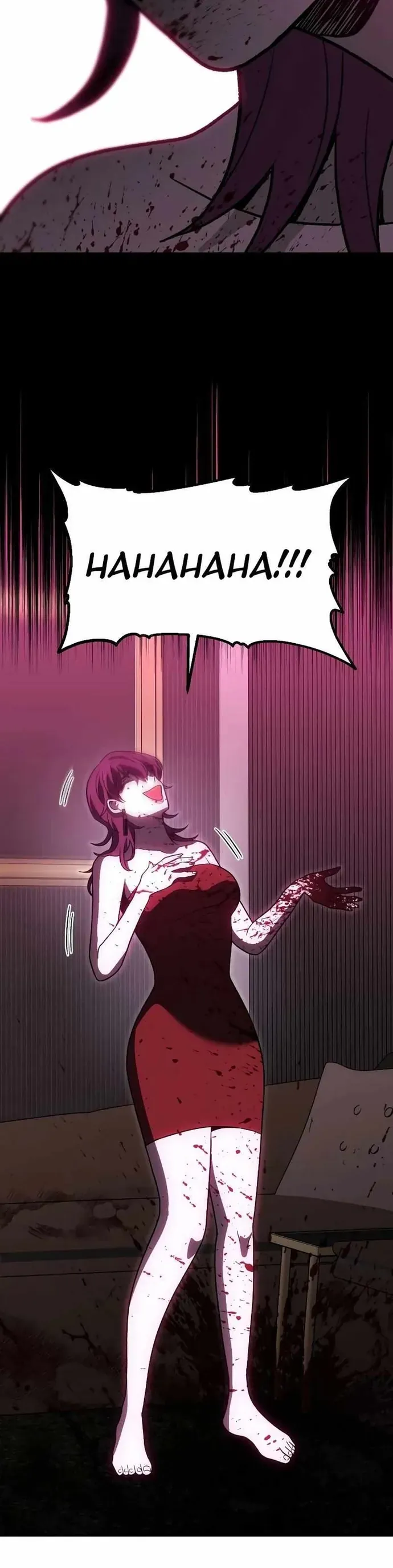 Ta Từng Là Tháp Vương Chap 132 - Next Chap 131