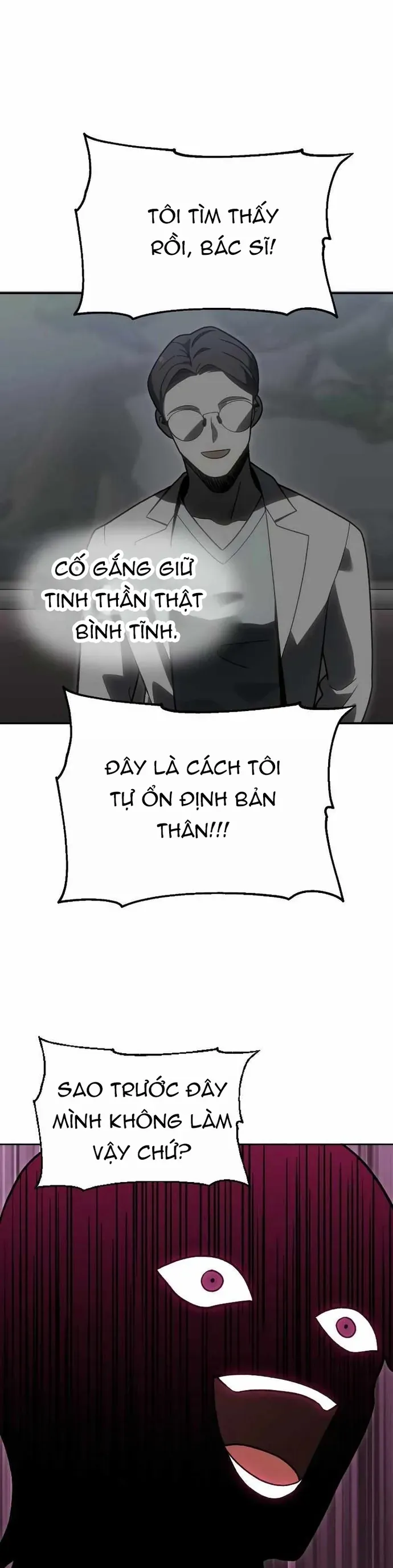 Ta Từng Là Tháp Vương Chap 132 - Next Chap 131