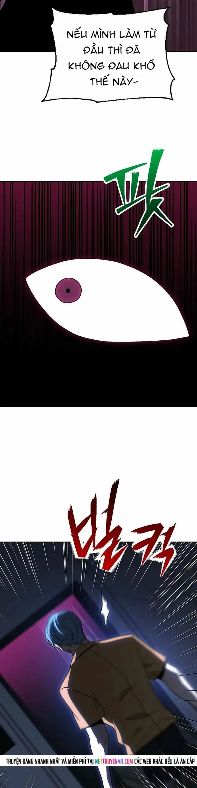 Ta Từng Là Tháp Vương Chap 132 - Next Chap 131