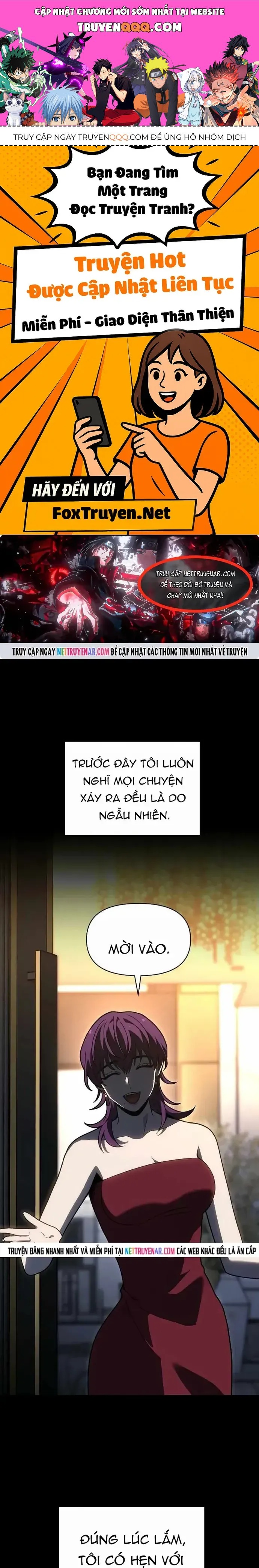 Ta Từng Là Tháp Vương Chap 133 - Next Chap 132