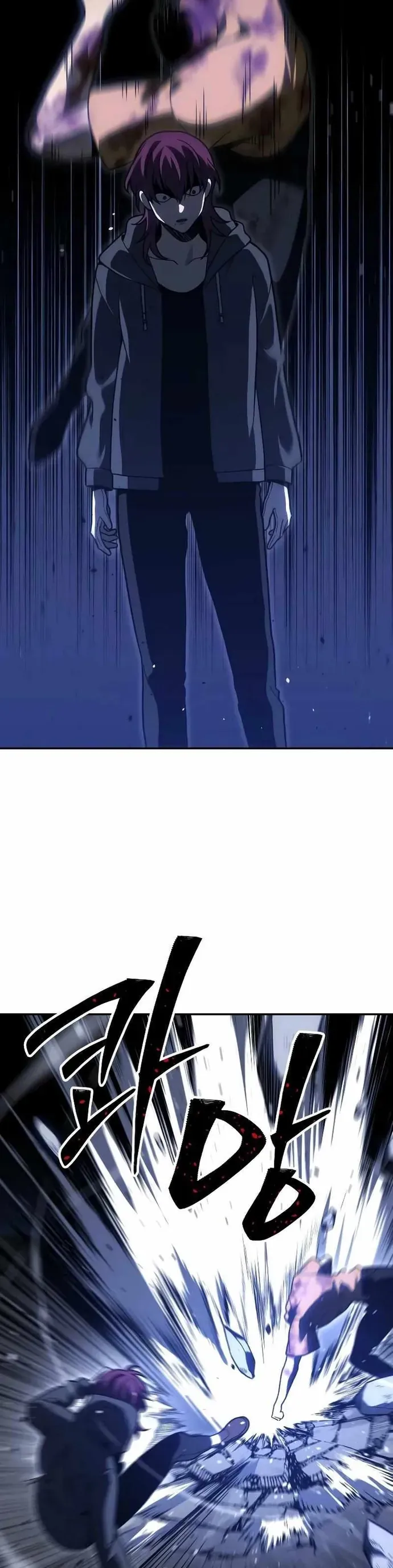 Ta Từng Là Tháp Vương Chap 133 - Next Chap 132