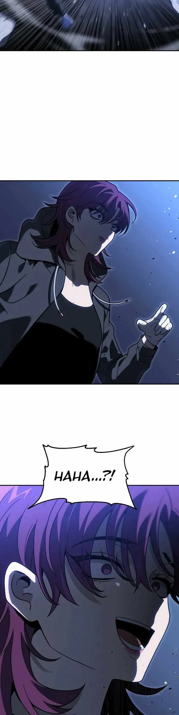 Ta Từng Là Tháp Vương Chap 133 - Next Chap 132