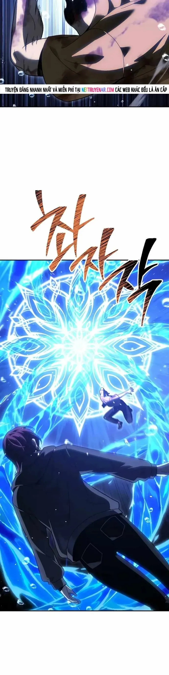 Ta Từng Là Tháp Vương Chap 133 - Next Chap 132