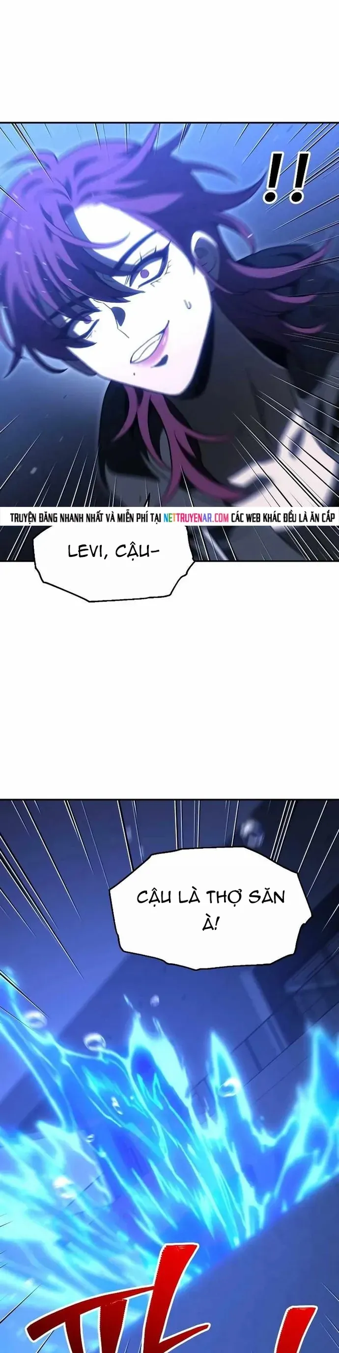 Ta Từng Là Tháp Vương Chap 133 - Next Chap 132