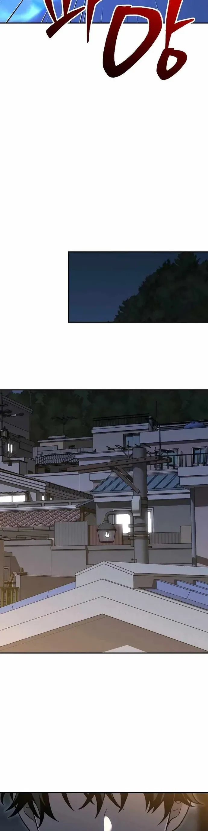 Ta Từng Là Tháp Vương Chap 133 - Next Chap 132