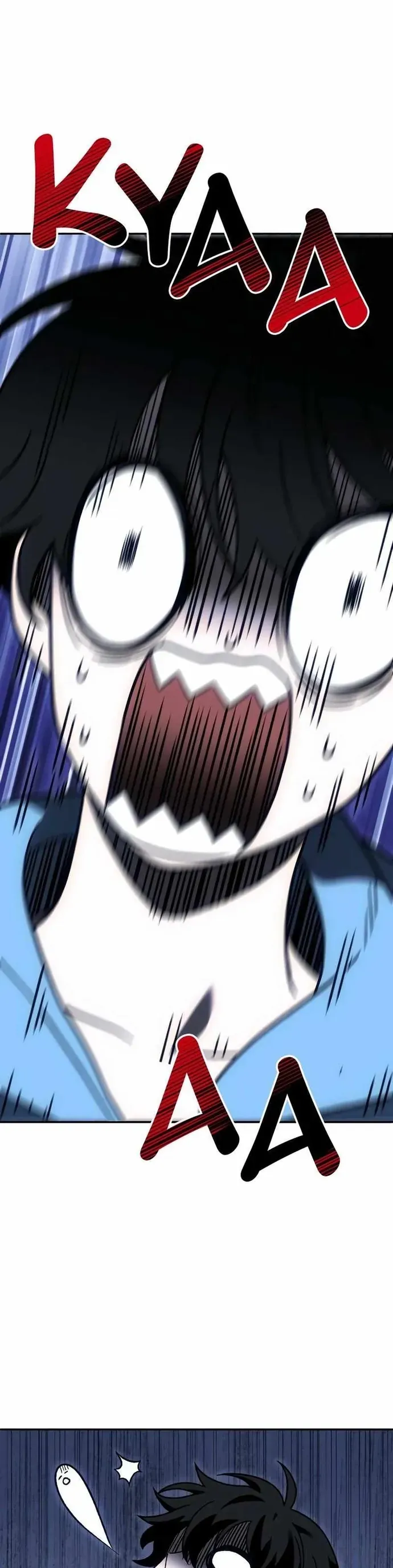 Ta Từng Là Tháp Vương Chap 133 - Next Chap 132