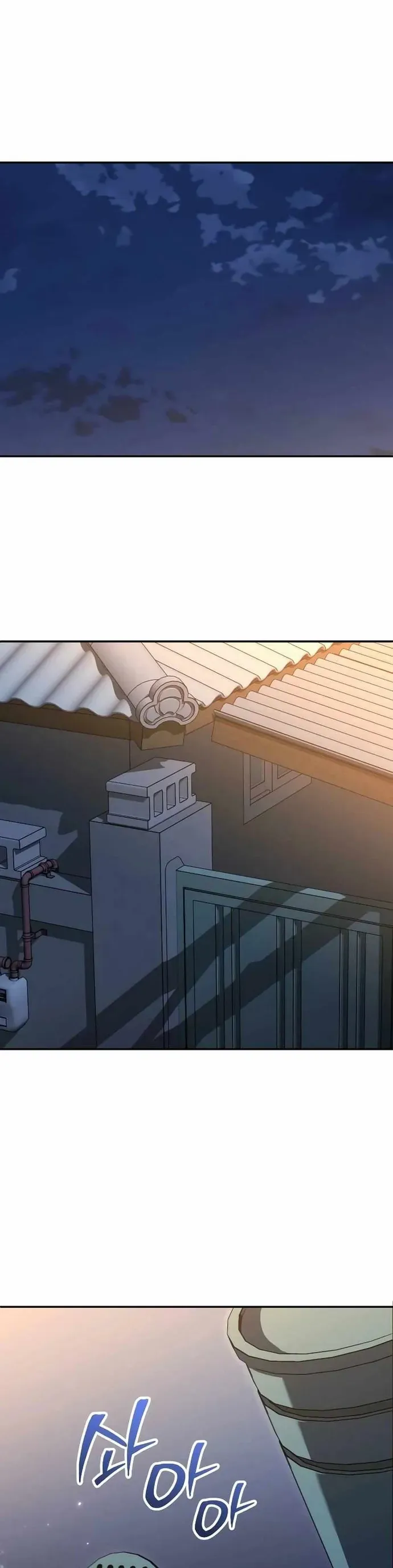 Ta Từng Là Tháp Vương Chap 133 - Next Chap 132