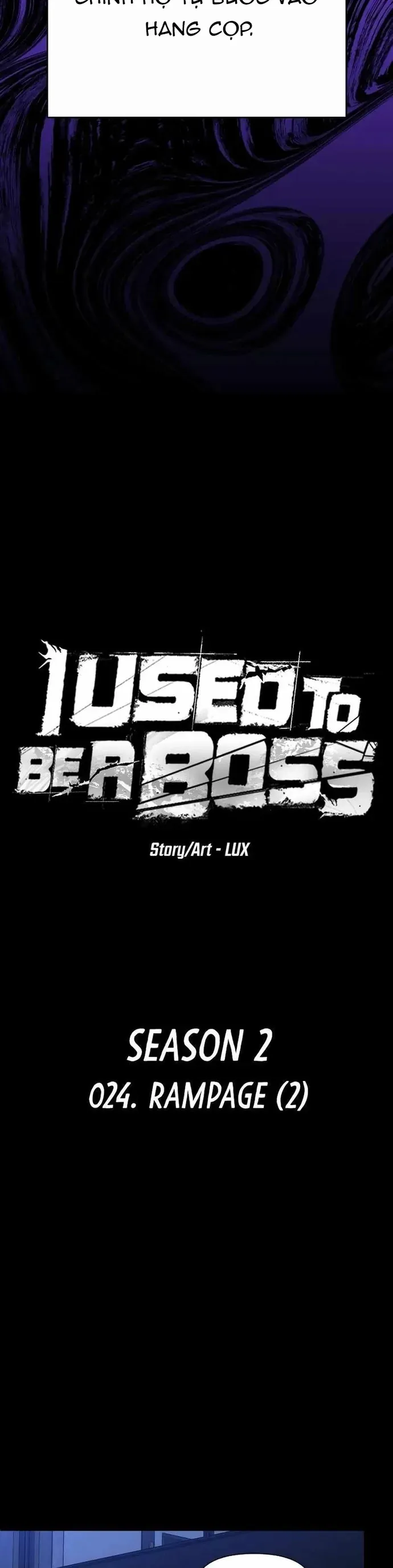 Ta Từng Là Tháp Vương Chap 133 - Next Chap 132