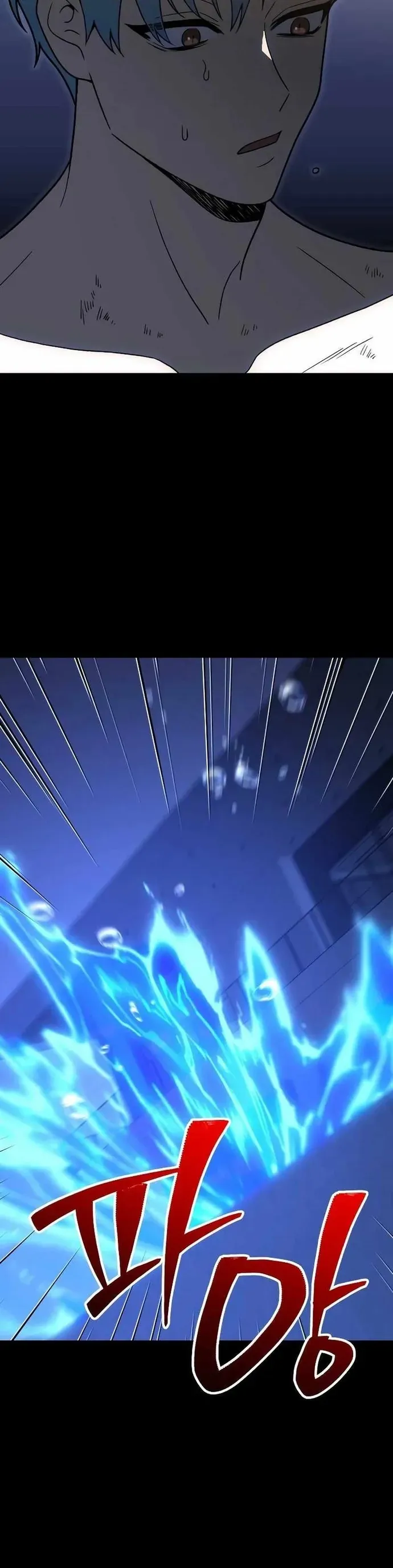 Ta Từng Là Tháp Vương Chap 133 - Next Chap 132