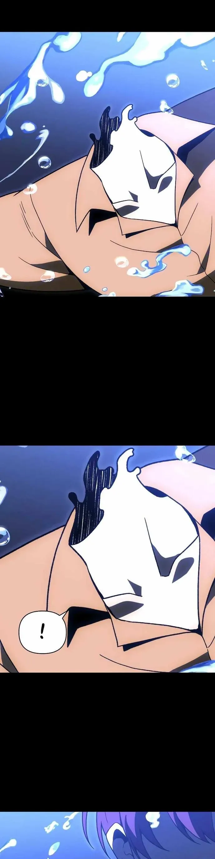 Ta Từng Là Tháp Vương Chap 133 - Next Chap 132